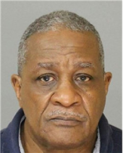 James Harvey a registered Sex Offender of Georgia