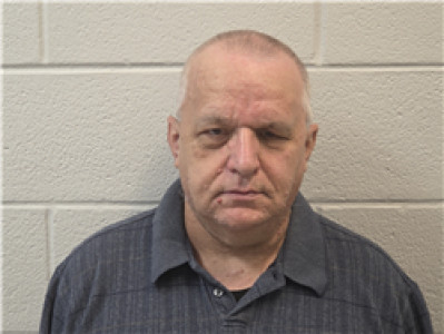 Donnie Leon Bramlett a registered Sex Offender of Georgia