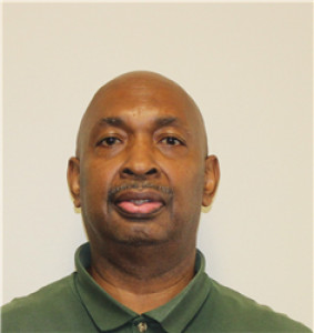 Jorris Nemoy Alford a registered Sex Offender of Georgia