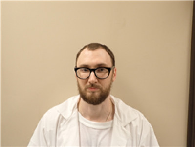 Kristopher John Joseph Logue a registered Sex Offender of Georgia