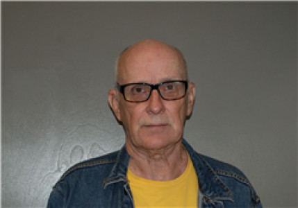 Ronald Edward Keheley a registered Sex Offender of Georgia