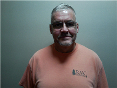 Timothy Lee Richards a registered Sex Offender of Georgia