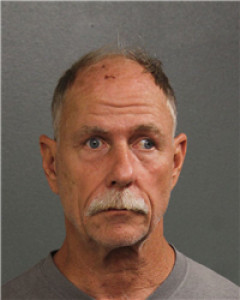 Roger Dewayne Aldridge a registered Sex Offender of Georgia