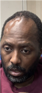 Rickey Venell Ware a registered Sex Offender of Georgia