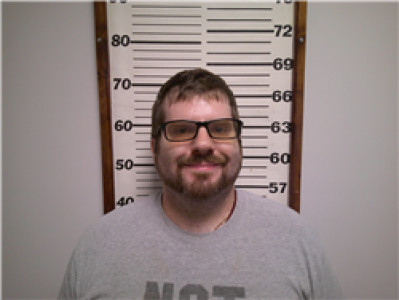 Justin Codi Daniel Erickson a registered Sex Offender of Georgia