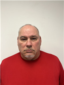 Richard Allen Taylor a registered Sex Offender of Georgia