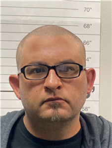 Theodore Kirk Mackey a registered Sex Offender of Georgia