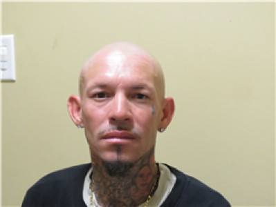 Rosado Angel Perez a registered Sex Offender of Georgia