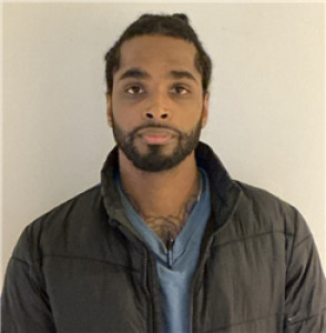 John Edmond Mccammon a registered Sex Offender of Georgia