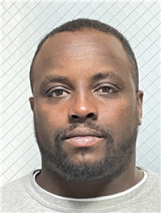 Decedric Deon Short a registered Sex Offender of Georgia