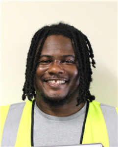 Darius Antoinne Young a registered Sex Offender of Georgia