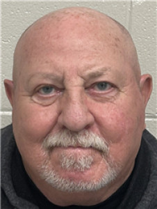 Roy Edward Brantley a registered Sex Offender of Georgia