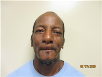 Joseph Brown a registered Sex Offender of Georgia