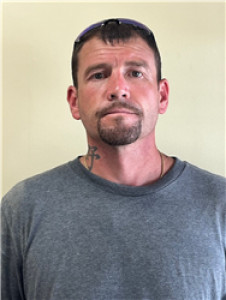 Calvin Lee Deloach a registered Sex Offender of Georgia