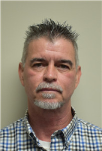 Stephen Lanier Robinson a registered Sex Offender of Georgia