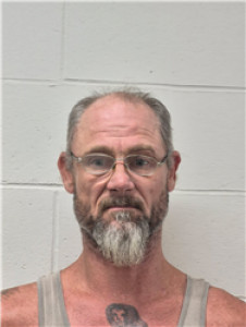 William Richard Westbury a registered Sex Offender of Georgia