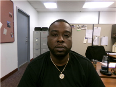 Vatavius Desmond Shealey a registered Sex Offender of Georgia