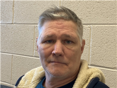 Donald James Tidwell a registered Sex Offender of Georgia