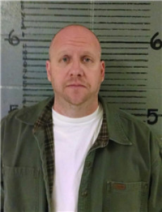 Brian Mitchell Ellis a registered Sex Offender of Georgia