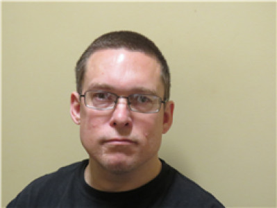 Christopher Brett Ayer a registered Sex Offender of Georgia