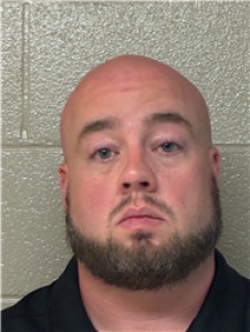 Matthew Brett Cauthen a registered Sex Offender of Georgia