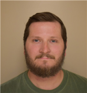 Casey James Looper a registered Sex Offender of Georgia