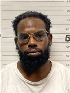 Marvell Larvette Jackson a registered Sex Offender of Georgia