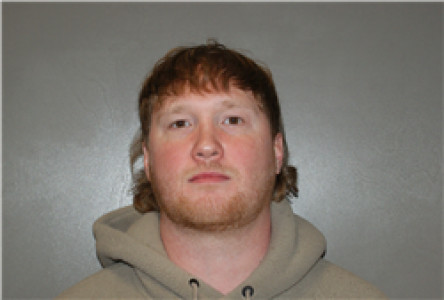 Brettlee Sean Riley a registered Sex Offender of Georgia