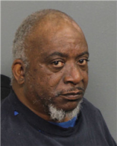 Michael Phillips a registered Sex Offender of Georgia