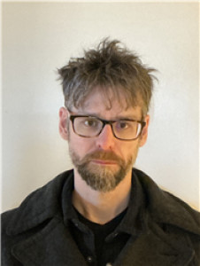 Timothy Aaron Pevey a registered Sex Offender of Georgia