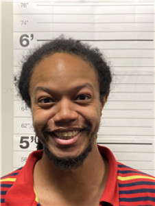 Christopher J Mosley a registered Sex Offender of Georgia