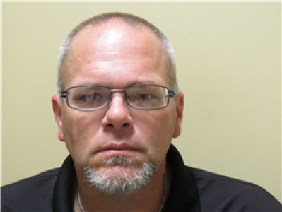 Christopher Ryan Brown a registered Sex Offender of Georgia