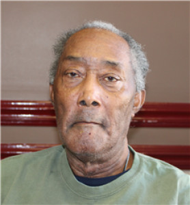 Wayne Connell Quimby a registered Sex Offender of Georgia