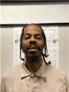 Jason Elliot Selby a registered Sex Offender of Georgia