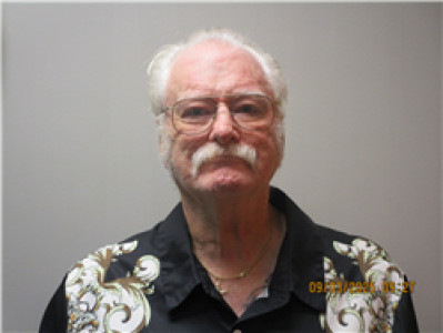 William Lee Dodd a registered Sex Offender of Georgia
