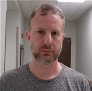 Travis Turner Banovatz a registered Sex Offender of Georgia