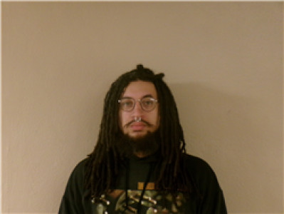 Emilio Philippe Curry a registered Sex Offender of Georgia