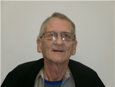Walter Lawrence Plucinski a registered Sex Offender of Georgia