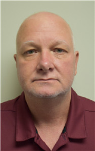 Harold Heath Mcpherson a registered Sex Offender of Georgia