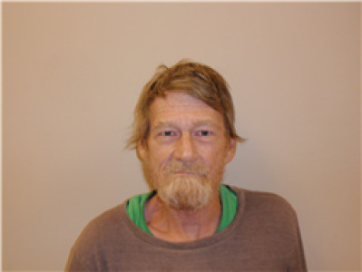 David Alan Smith a registered Sex Offender of Georgia