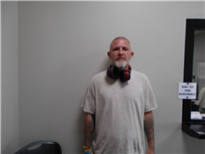 David Allen Riggs a registered Sex Offender of Georgia