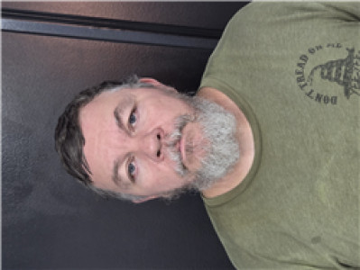 Allen Slappy Thompson a registered Sex Offender of Georgia