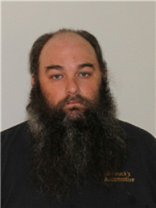 Jeremy Lee Love a registered Sex Offender of Georgia