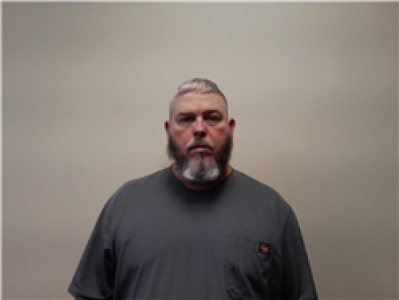 Clarence Greever Whitt a registered Sex Offender of Georgia