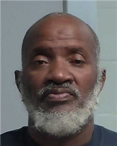 Willie Frank White a registered Sex Offender of Georgia