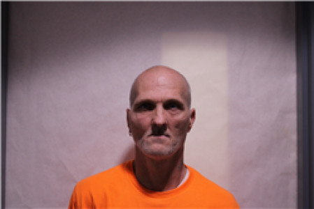 James Joseph Laird a registered Sex Offender of Georgia