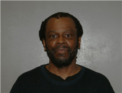 Stacey Marvette Knight a registered Sex Offender of Georgia
