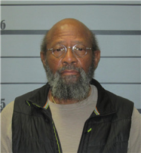 Johnny Lee Boyd a registered Sex Offender of Georgia