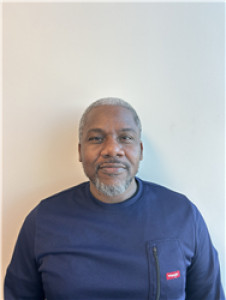 Roderick Glenn Furlow a registered Sex Offender of Georgia