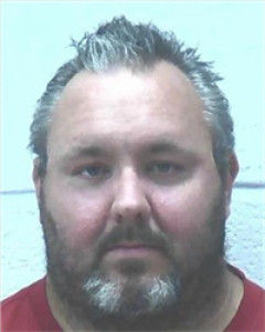 Andrew Seaborn Miller a registered Sex Offender of Georgia